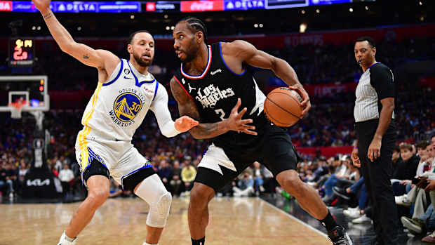 USATSI_20239887_168399360_lowres
